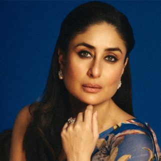 Kareena Kapoor Khan is hooked on Jessica Bull’s A Fortune Most Fatal; calls it “cool period crime drama”