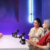 Kareena Kapoor Khan opens up on parenting: “I have two eyes in the front and two at the back” on Soha Ali Khan’s podcast All About Her