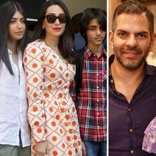 Karisma Kapoor's children's lawyer calls Priya Sachdev "Cinderella’s stepmother" amid Rs 30,000-crores Sunjay Kapur estate legal battle