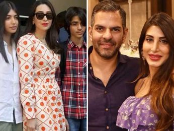 Karisma Kapoor’s children’s lawyer calls Priya Sachdev “Cinderella’s stepmother” amid Rs 30,000-crores Sunjay Kapur estate legal battle Karisma Kapoor’s children’s lawyer calls Priya Sachdev “Cinderella’s stepmother” amid Rs 30,000-crores Sunjay Kapur estate legal battle