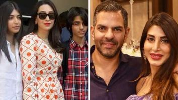 Karisma Kapoor’s children’s lawyer calls Priya Sachdev “Cinderella’s stepmother” amid Rs 30,000-crores Sunjay Kapur estate legal battle