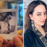 Pregnant Katrina Kaif’s private balcony pictures leak; Sonakshi Sinha calls out media’s “shameful” invasion of privacy