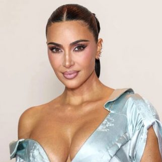 Kim Kardashian gets candid about brain aneurysm diagnosis amid divorce with Kanye West; says, “My ex will be in my life no matter what”