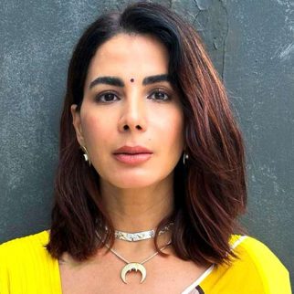 Kirti Kulhari says she’s ‘Overwhelmed’ as Full Plate opens the Indian Film Festival of Sydney: “To witness it in a packed hall will be a moment of pride”