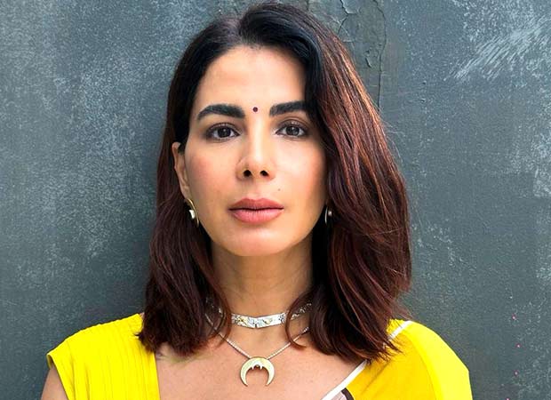 Kirti Kulhari says she’s ‘Overwhelmed’ as Full Plate opens the Indian Film Festival of Sydney: “To witness it in a packed hall will be a moment of pride” Kirti Kulhari says she’s ‘Overwhelmed’ as Full Plate opens the Indian Film Festival of Sydney: “To witness it in a packed hall will be a moment of pride”