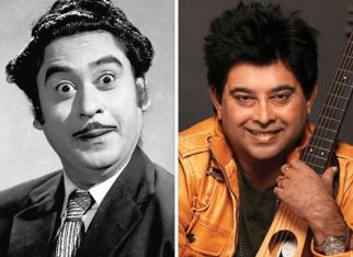 Kishore Kumar Death Anniversary: Jeet Ganguly on the late legend, “I was not fortunate enough to work with him but…”