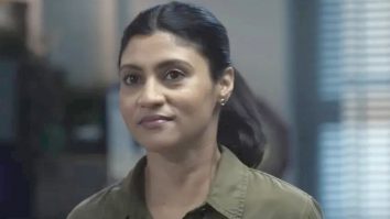 Konkona Sen Sharma says, “Applause Entertainment has given me two of my most challenging roles in recent times”; Mita Vashisht and Surveen Chawla also praise the banner for their portrayal of women