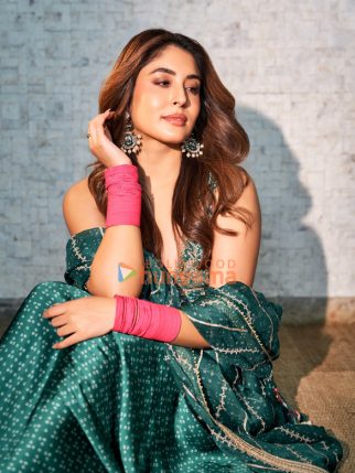 Kritika Kamra
