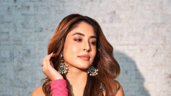 Kritika Kamra