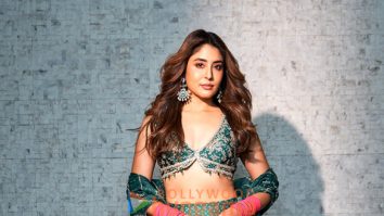 Kritika Kamra