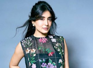 Kritika Kamra aims to revive slice-of-life cinema with Anusha Rizvi’s upcoming film: “I miss small, sincere films”