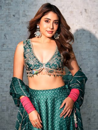 Kritika Kamra