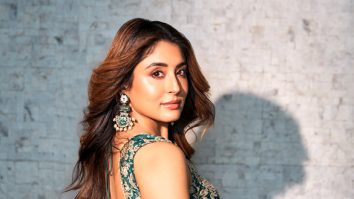Kritika Kamra