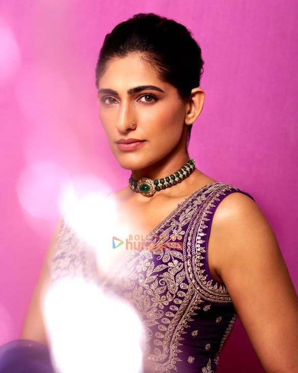 kubbra sait 2 27