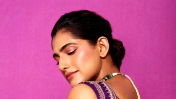 Kubbra Sait