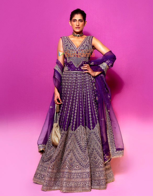 kubbra sait 6 7