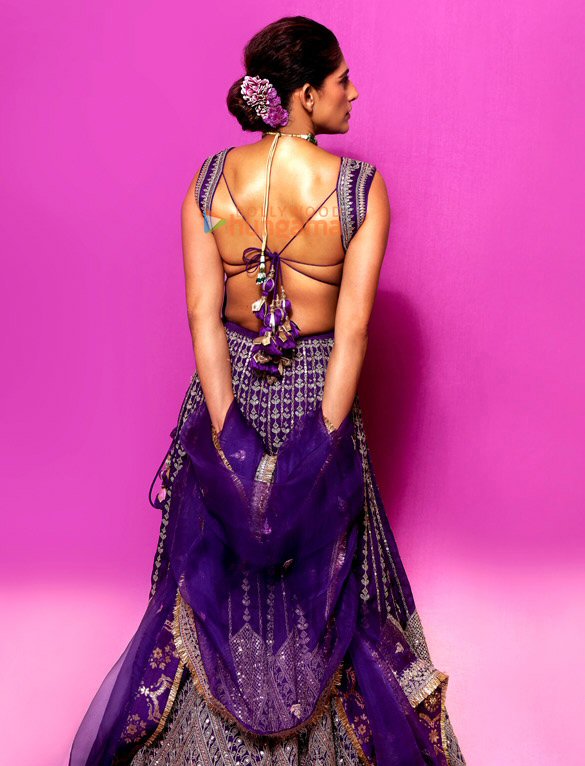 kubbra sait 7 4