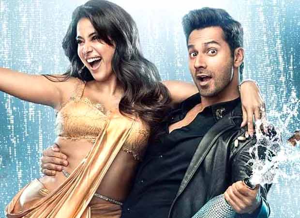 Sunny Sanskari Ki Tulsi Kumari Box Office: The film grows on Saturday
