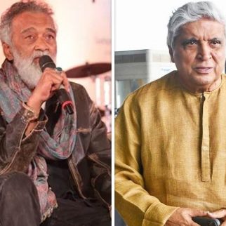Lucky Ali responds with a tongue-in-cheek apology after calling Javed Akhtar “never original and ugly”