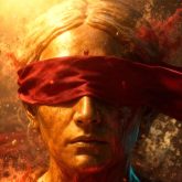 Mahabharat returns to TV with a futuristic twist: AI-reimagined epic to premiere on WAVES OTT and Doordarshan