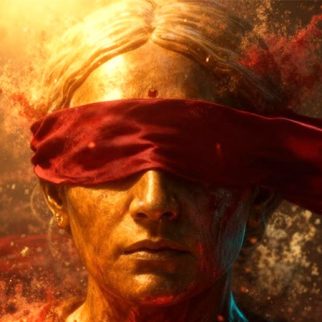 Mahabharat returns to TV with a futuristic twist: AI-reimagined epic to premiere on WAVES OTT and Doordarshan