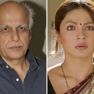 Mahesh Bhatt on the relevance of ‘Gali Mein Aaj Chand Nikla’ on Karwa Chauth, "This is not just a song, it's a tender breath caught between the sky and the heart"
