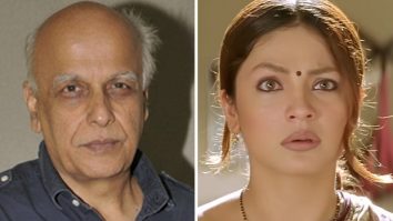 Mahesh Bhatt on the relevance of ‘Gali Mein Aaj Chand Nikla’ on Karwa Chauth, “This is not just a song, it’s a tender breath caught between the sky and the heart” Mahesh Bhatt on the relevance of ‘Gali Mein Aaj Chand Nikla’ on Karwa Chauth, “This is not just a song, it’s a tender breath caught between the sky and the heart”