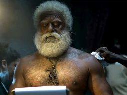 Making of Mayakara – Rishab Shetty’s Makeover | Kantara Chapter 1 | Vijay Kiragandur | Hombale Films