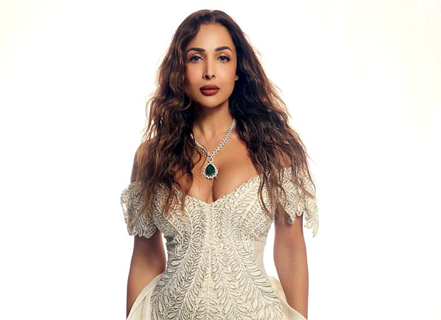 Malaika Arora says Bollywood dance numbers have evolved beyond glamour and spectacle: “It’s about performance, not provocation”