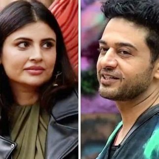 Malti Chahar and Gaurav Khanna clash over chapati duties in Bigg Boss 19: “You do it then!”