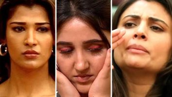 Malti Chahar’s remark on Nehal’s clothes stirs controversy in Big Boss 19: “Next time, wear proper clothes before speaking to me”