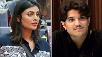 Bigg Boss 19: Malti Chahar and Mridul Tiwari’s argument heats up: “I’ll scare you off in a minute!”