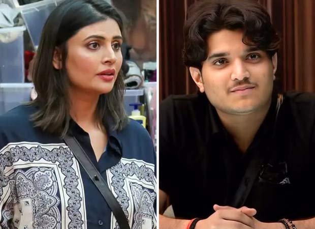 Bigg Boss 19: Malti Chahar and Mridul Tiwari's argument heats up: "I'll scare you off in a minute!"