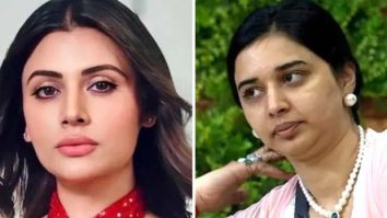 Malti Chahar enters Bigg Boss 19 as Wild Card contestant, sparks reactions from housemates: “Where did she even come from?”