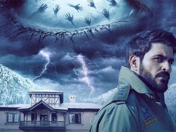 Manav Kaul headlines Netflix original film Baramulla; release date announced!