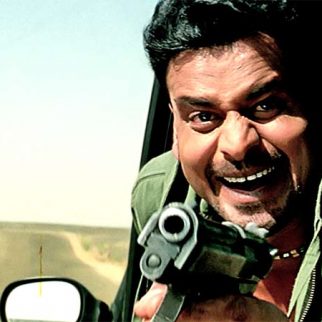 Manoj Bajpayee on 23 years of Ram Gopal Varma’s Road, "It was bad luck that people couldn’t notice our hard work"