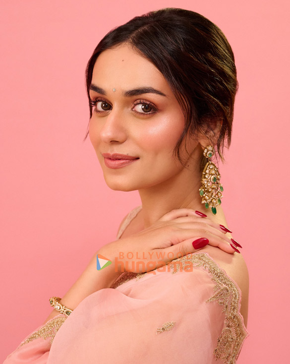 manushi chhillar 1112 8