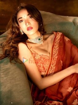 Medha Shankr