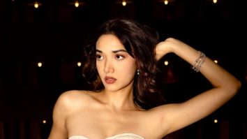 Celeb Photos Of Medha Shankr