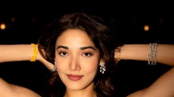 Celeb Photos Of Medha Shankr