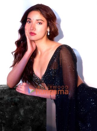 Medha Shankr