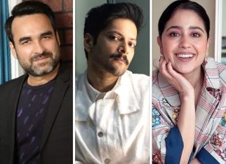 Mirzapur: The Film completes Banaras schedule; Mumbai leg to begin in early November