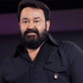 Kerala HC rules actor Mohanlal’s ivory licences void and unenforceable