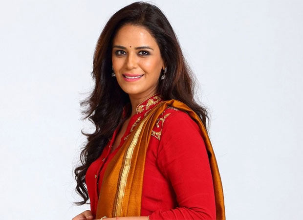 मोना सिंह जस्सी जैसी कोई नहीं से बॉलीवुड के द ब***ड्स तक की अपनी पूरी यात्रा पर; कहते हैं, "जीवन पूर्ण चक्र में आ गया है"