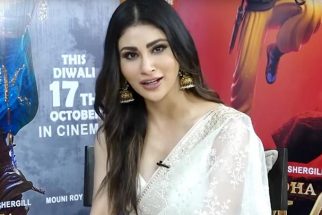 What God Means to Mouni Roy | A Deep Conversation | Mahayoddha Rama
