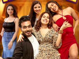 Movie Trailer – Hi zindagi | Gaurav Singh, Ayushi Tiwari, Garima Singh