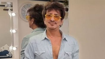 Nadiadwala Grandson Entertainment buys two luxury apartments worth Rs. 36.57 crores in Prabhadevi, Mumbai