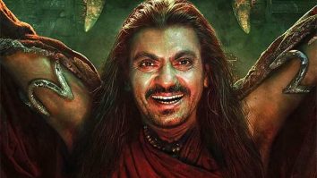 Nawazuddin enters the Maddock Horror Comedy Universe (MHCU) with Thamma, says: “It’s first time my children will be able to watch me on the big screen