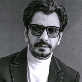 Nawazuddin Siddiqui’s Rs 100 crores defamation suit against brother and estranged wife dismissed after actor skips hearings