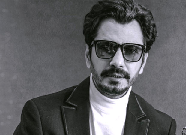Nawazuddin Siddiqui’s Rs 100 crores defamation suit against brother and estranged wife dismissed after actor skips hearings